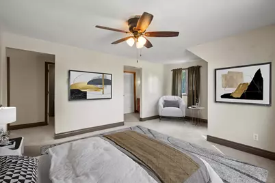 464 E Pilot Drive, Herscher, IL 60941 - Photo 11