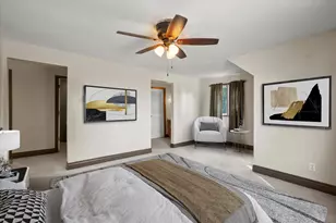 464 E Pilot Dr, Herscher, IL 60941 - Photo 11