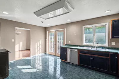 464 E Pilot Drive, Herscher, IL 60941 - Photo 15