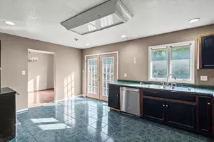 464 E Pilot Dr, Herscher, IL 60941 - Photo 15