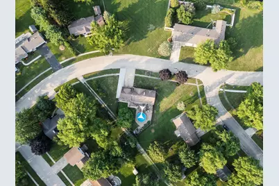 464 E Pilot Drive, Herscher, IL 60941 - Photo 3