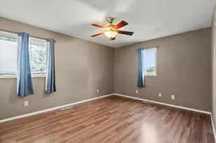 464 E Pilot Dr, Herscher, IL 60941 - Photo 17