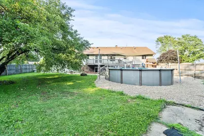 464 E Pilot Drive, Herscher, IL 60941 - Photo 23