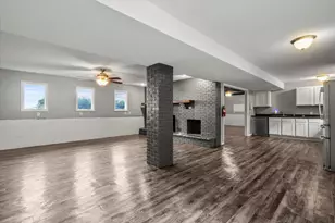 464 E Pilot Dr, Herscher, IL 60941 - Photo 5