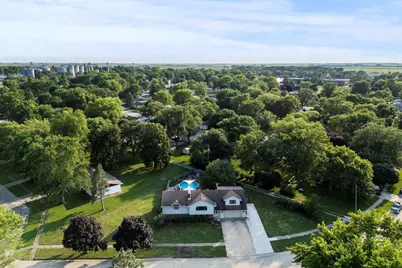 464 E Pilot Drive, Herscher, IL 60941 - Photo 1