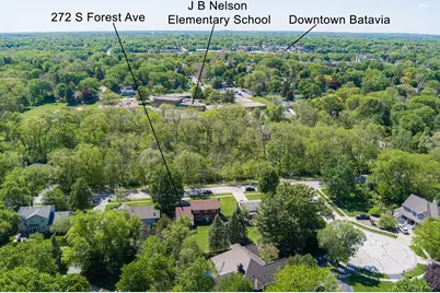 272 S Forest Avenue, Batavia, IL 60510 - Photo 39