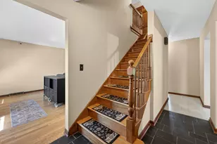 272 S Forest Ave, Batavia, IL 60510 - Photo 3