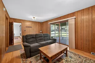 272 S Forest Ave, Batavia, IL 60510 - Photo 15