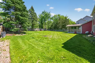 272 S Forest Avenue, Batavia, IL 60510 - Photo 33