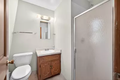 272 S Forest Avenue, Batavia, IL 60510 - Photo 27