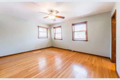 272 S Forest Avenue, Batavia, IL 60510 - Photo 25