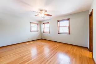 272 S Forest Ave, Batavia, IL 60510 - Photo 25