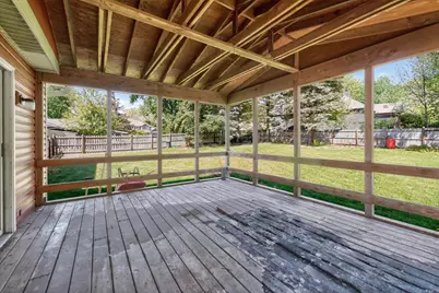 272 S Forest Avenue, Batavia, IL 60510 - Photo 31