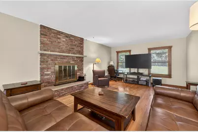 272 S Forest Avenue, Batavia, IL 60510 - Photo 5