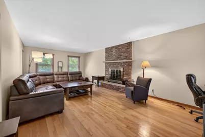 272 S Forest Avenue, Batavia, IL 60510 - Photo 7