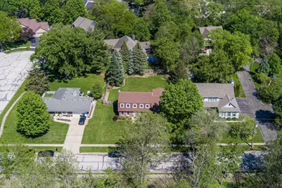 272 S Forest Avenue, Batavia, IL 60510 - Photo 37