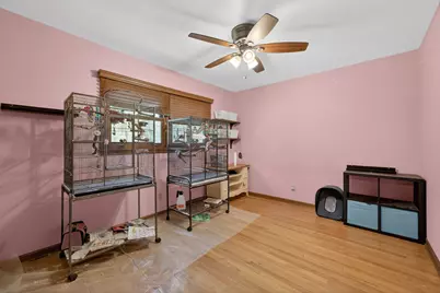 272 S Forest Avenue, Batavia, IL 60510 - Photo 23