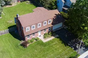 272 S Forest Ave, Batavia, IL 60510 - Photo 35