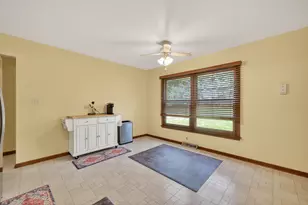 272 S Forest Ave, Batavia, IL 60510 - Photo 11