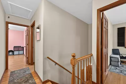 272 S Forest Avenue, Batavia, IL 60510 - Photo 19