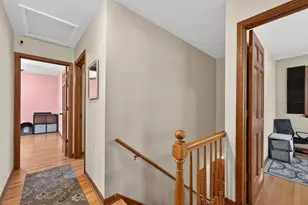 272 S Forest Ave, Batavia, IL 60510 - Photo 19