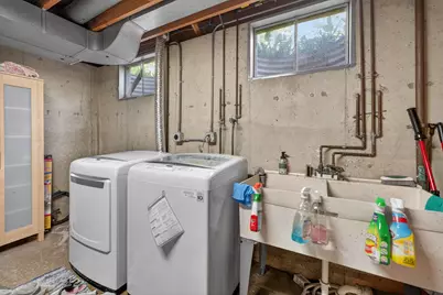 272 S Forest Avenue, Batavia, IL 60510 - Photo 29