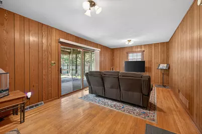 272 S Forest Avenue, Batavia, IL 60510 - Photo 13