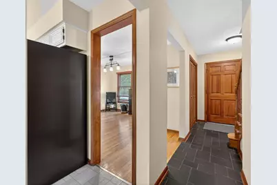 272 S Forest Avenue, Batavia, IL 60510 - Photo 9