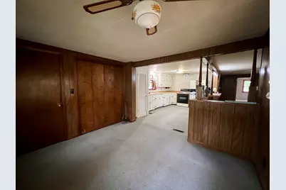509 Lakeshore Drive, Oakland, IL 61943 - Photo 9