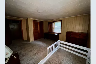 509 Lakeshore Drive, Oakland, IL 61943 - Photo 15