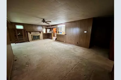 509 Lakeshore Drive, Oakland, IL 61943 - Photo 3