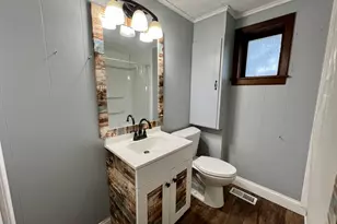 509 Lakeshore Dr, Oakland, IL 61943 - Photo 25