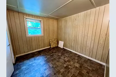 509 Lakeshore Drive, Oakland, IL 61943 - Photo 21