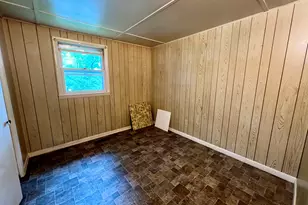 509 Lakeshore Dr, Oakland, IL 61943 - Photo 21