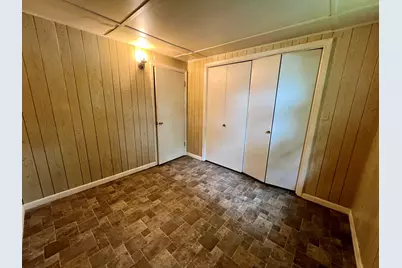 509 Lakeshore Drive, Oakland, IL 61943 - Photo 23