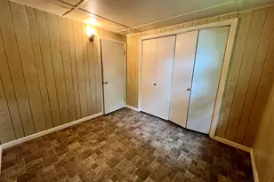 509 Lakeshore Dr, Oakland, IL 61943 - Photo 23