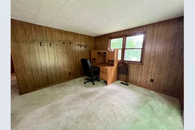 509 Lakeshore Drive, Oakland, IL 61943 - Photo 7