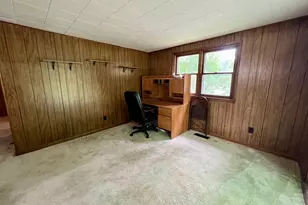 509 Lakeshore Dr, Oakland, IL 61943 - Photo 7