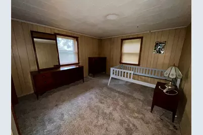 509 Lakeshore Drive, Oakland, IL 61943 - Photo 13