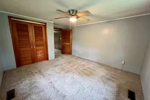 509 Lakeshore Dr, Oakland, IL 61943 - Photo 19