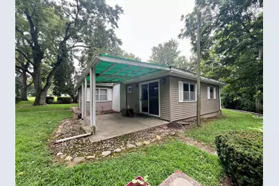 509 Lakeshore Drive, Oakland, IL 61943 - Photo 29