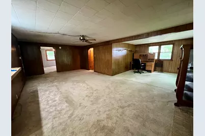 509 Lakeshore Drive, Oakland, IL 61943 - Photo 5