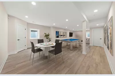 12183 Morandi Court, Lemont, IL 60439 - Photo 11