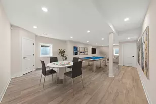 12183 Morandi Ct, Lemont, IL 60439 - Photo 11