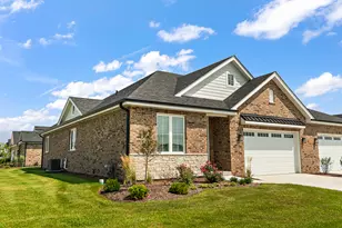 12183 Morandi Ct, Lemont, IL 60439 - Photo 1