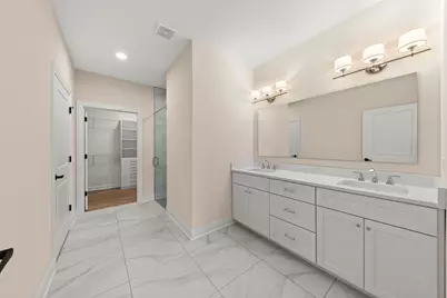 12183 Morandi Court, Lemont, IL 60439 - Photo 7