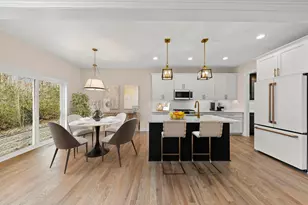 12183 Morandi Ct, Lemont, IL 60439 - Photo 3