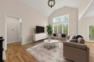 12183 Morandi Ct, Lemont, IL 60439 - Photo 5