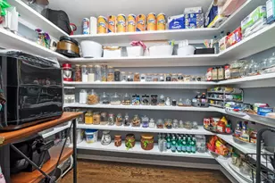 10652 Laramie Ave, Oak Lawn, IL 60453 - Photo 11