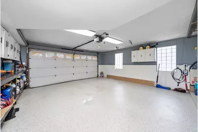 10652 Laramie Avenue, Oak Lawn, IL 60453 - Photo 25